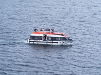 DSCF1001.JPG