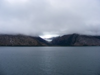 DSCF1005.JPG