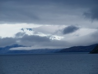 DSCF1006.JPG