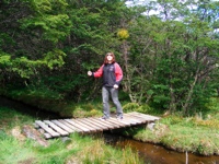 DSCF1036.JPG