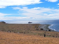 DSCF1086.JPG