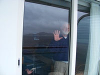 DSCF1147.JPG