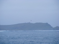 DSCF1150.JPG