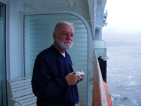 DSCF1185.JPG