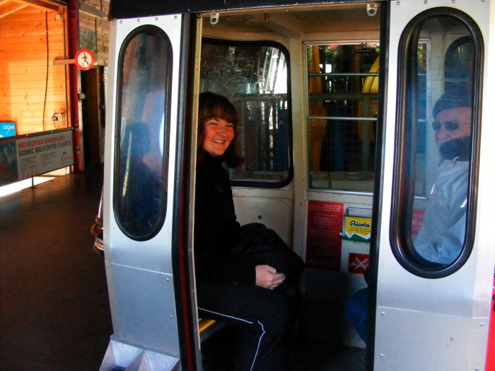 DSCF1067.JPG