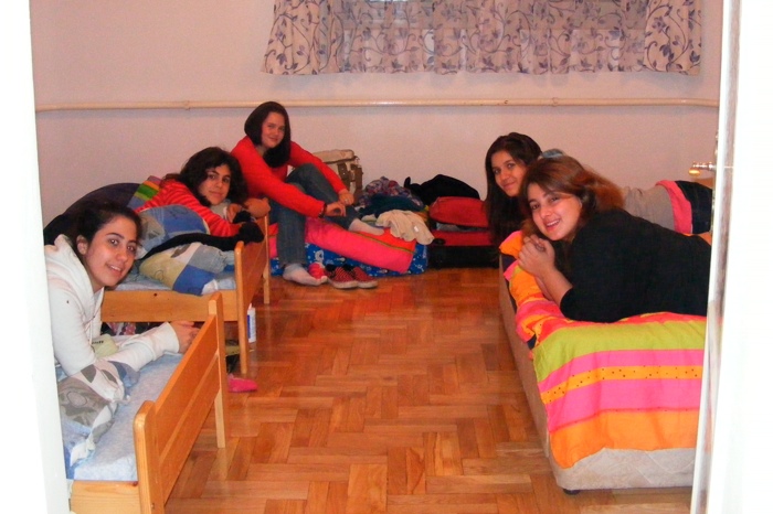 DSCF1001.JPG