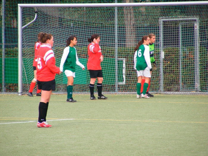 DSCF1008.JPG