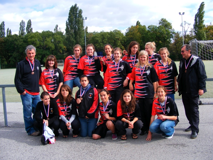 DSCF1040.JPG