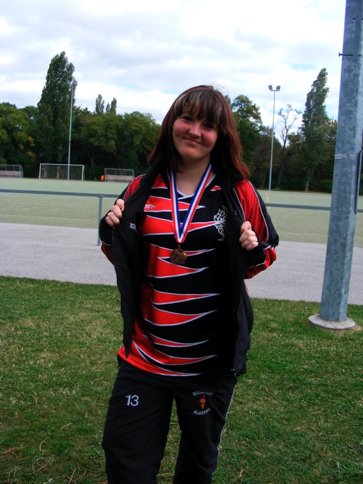 DSCF1041.JPG