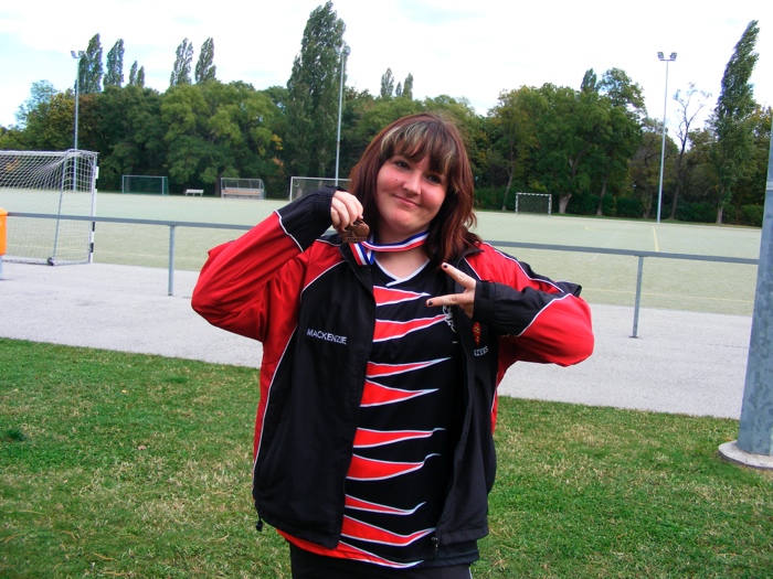 DSCF1042.JPG
