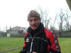 CIMG2153.JPG