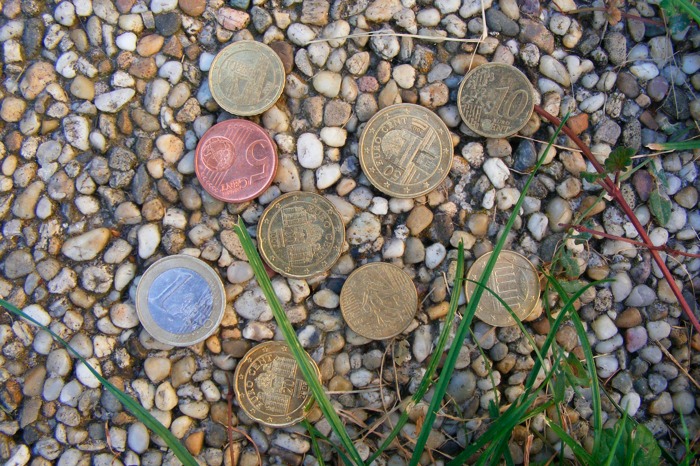 Coins.JPG