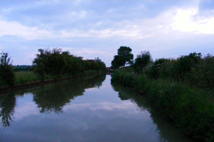 DSCF2863.JPG