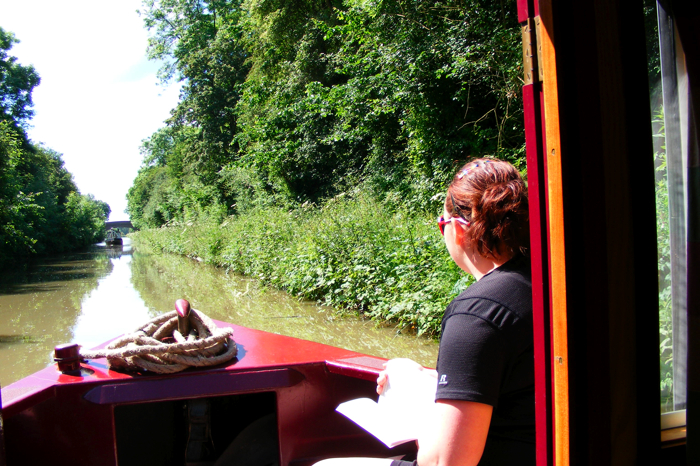 DSCF2876.JPG
