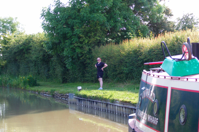 DSCF2896,JPG