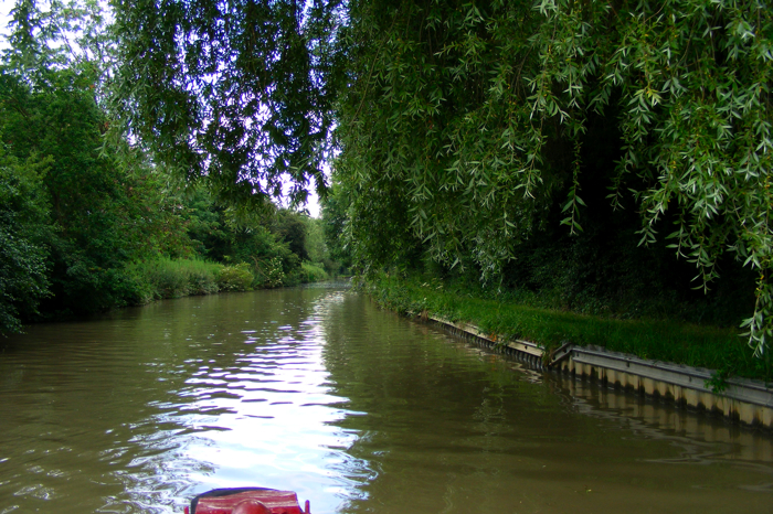 DSCF2903.JPG
