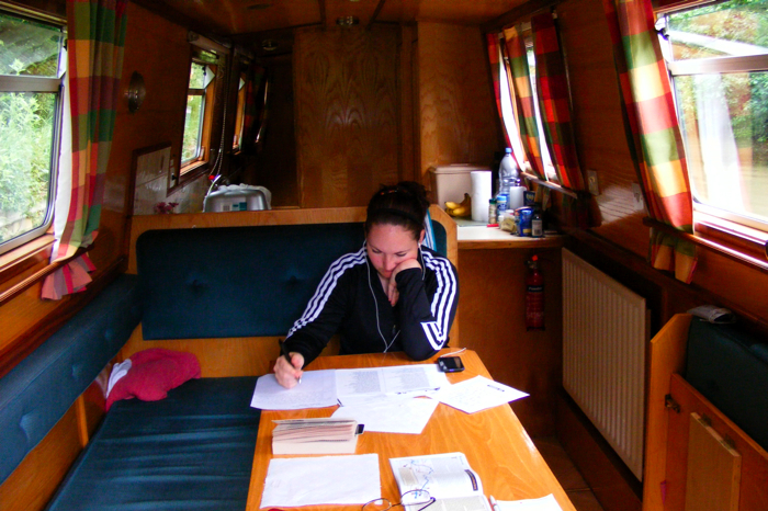 DSCF2905.JPG