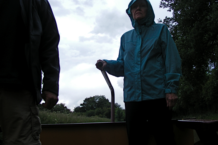 DSCF2918.JPG