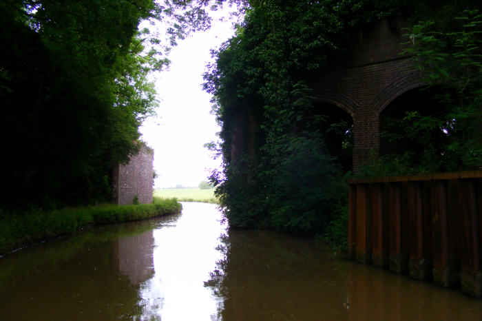 DSCF2923.JPG