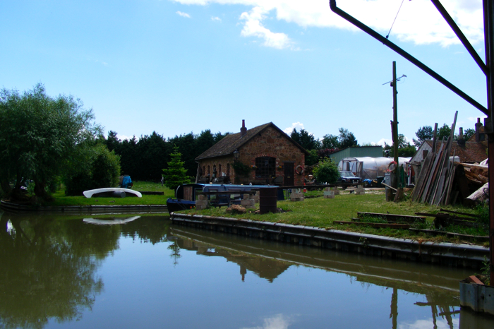 DSCF2928.JPG