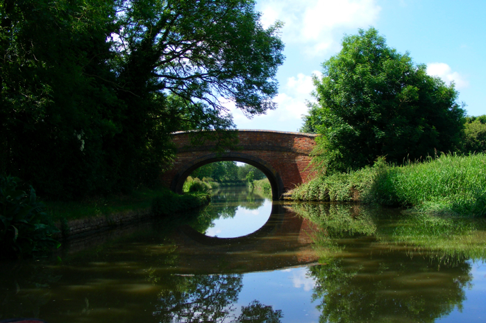 DSCF2941.JPG