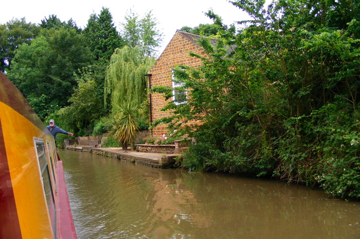 DSCF2948.JPG