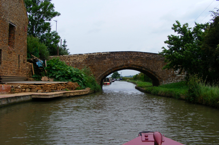 DSCF2950.JPG