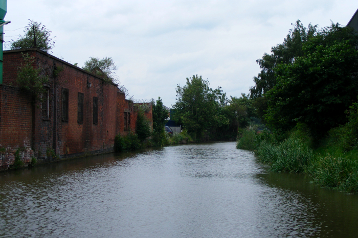 DSCF2951.JPG
