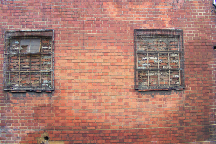 DSCF2952.JPG