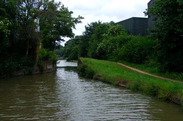 DSCF2955.JPG