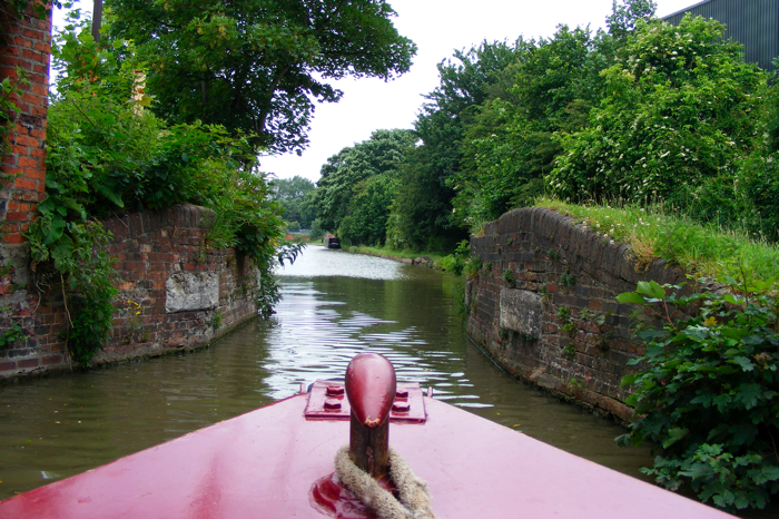 DSCF2956.JPG