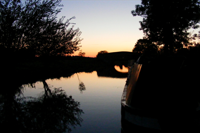 DSCF2957.JPG