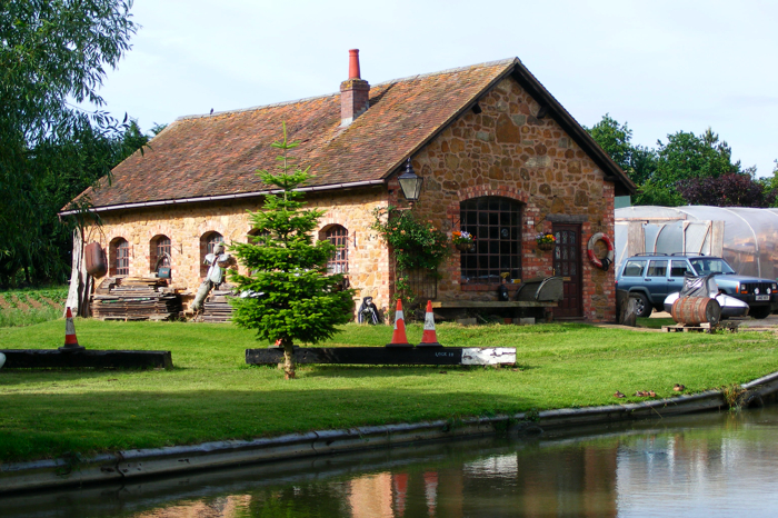 DSCF2963.JPG