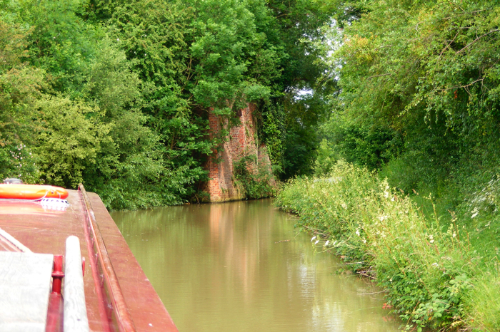 DSCF2969.JPG