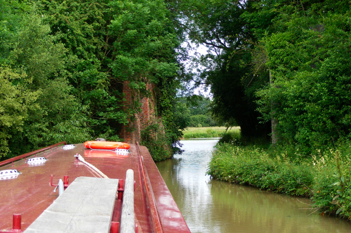 DSCF2970.JPG