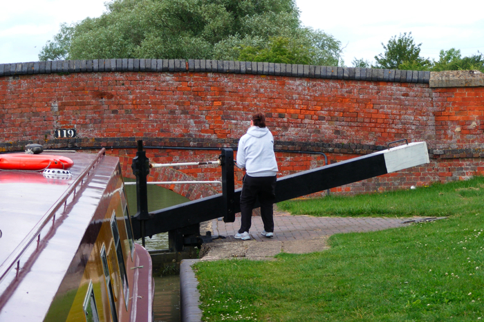 DSCF2971.JPG