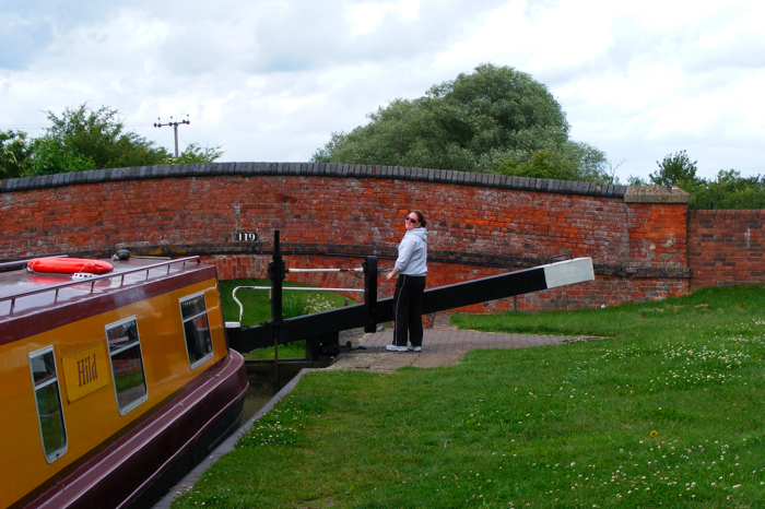 DSCF2972.JPG