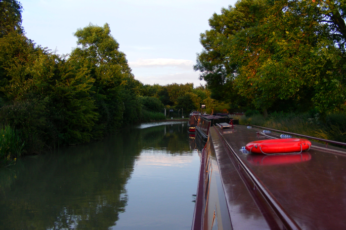 DSCF2981.JPG