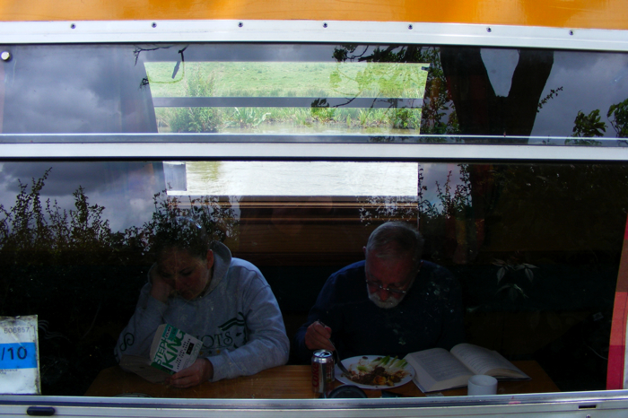 DSCF2996.JPG