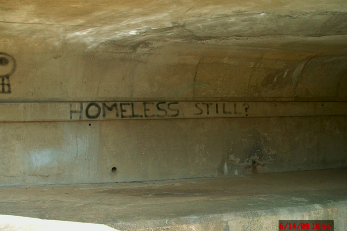 IM003170.JPG