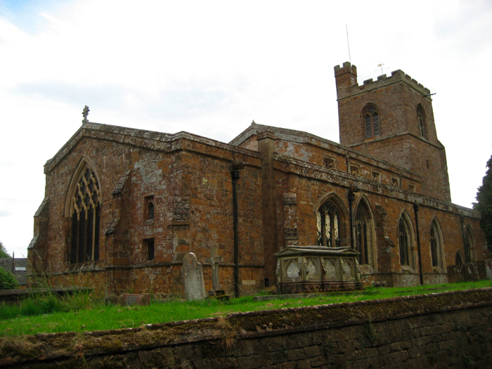 IMG_2963.JPG