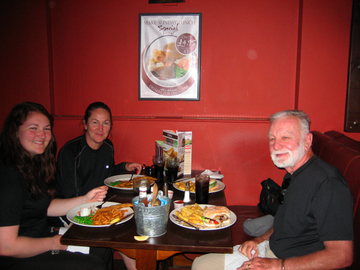 IMG_2976.JPG