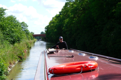 DSCF2870.JPG