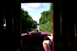 DSCF2878.JPG