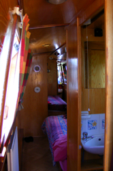 DSCF2881.JPG