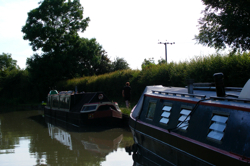 DSCF2893.JPG