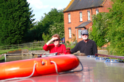 DSCF2895.JPG