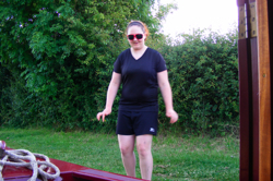DSCF2898.JPG