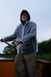 DSCF2925.JPG