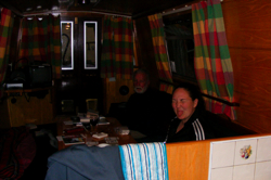 DSCF2932.JPG
